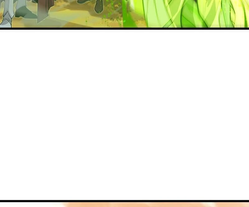 The Player of the Fallen Family Chapter 20 page 45