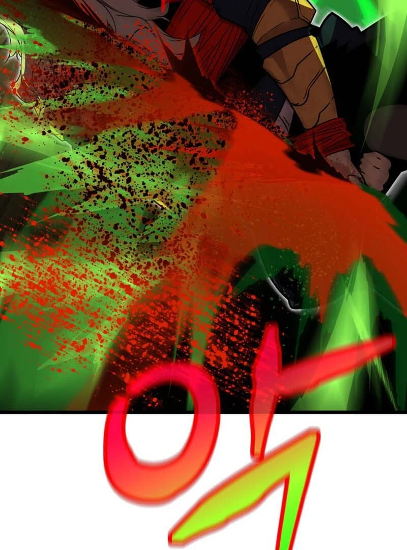 The Player of the Fallen Family Chapter 20 page 69