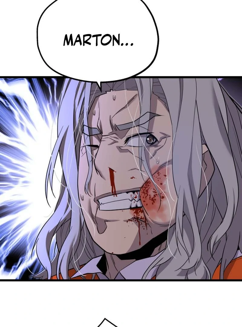 The Player of the Fallen Family Chapter 20 page 58