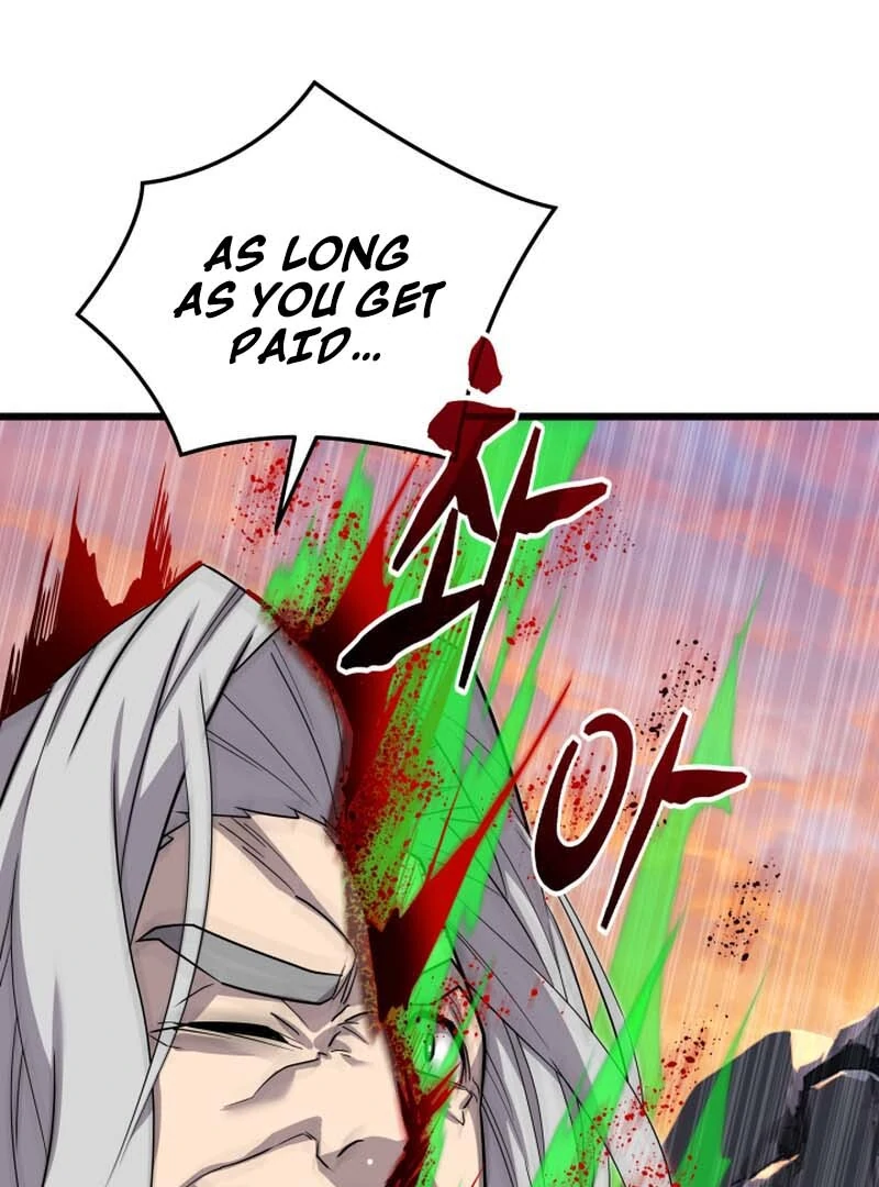 The Player of the Fallen Family Chapter 20 page 66