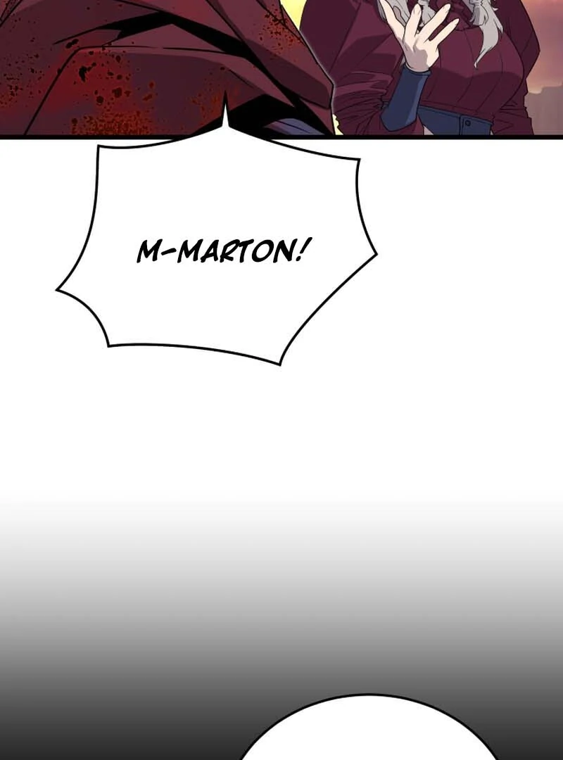 The Player of the Fallen Family Chapter 20 page 53