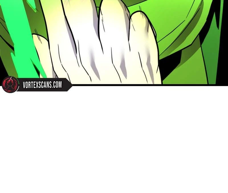 The Player of the Fallen Family Chapter 20 page 65