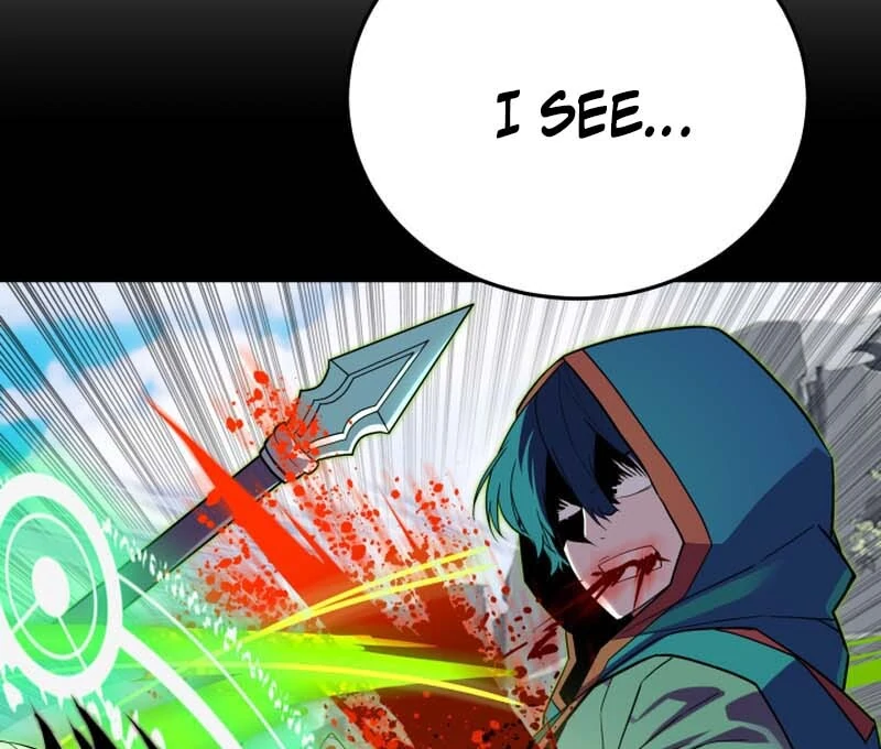 The Player of the Fallen Family Chapter 20 page 54