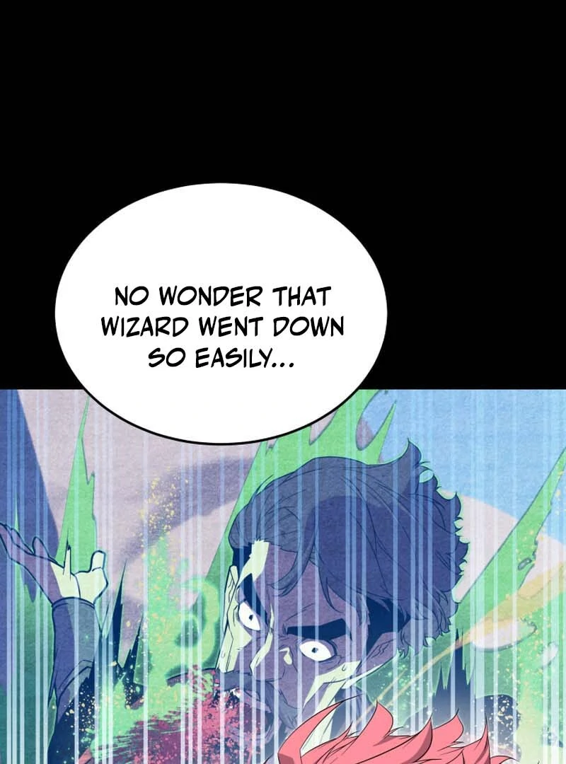 The Player of the Fallen Family Chapter 20 page 56