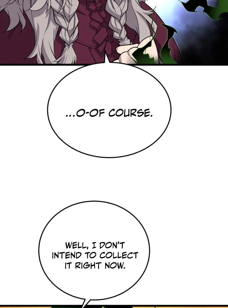 The Player of the Fallen Family Chapter 20 page 77