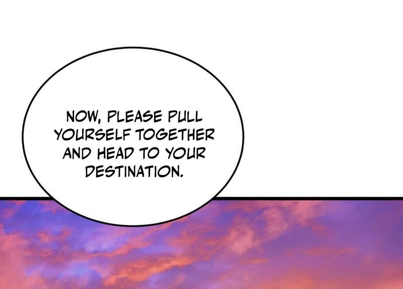 The Player of the Fallen Family Chapter 20 page 84