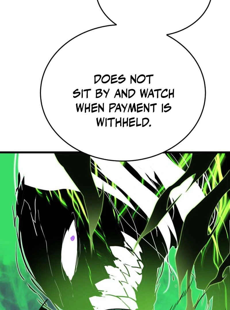 The Player of the Fallen Family Chapter 20 page 73