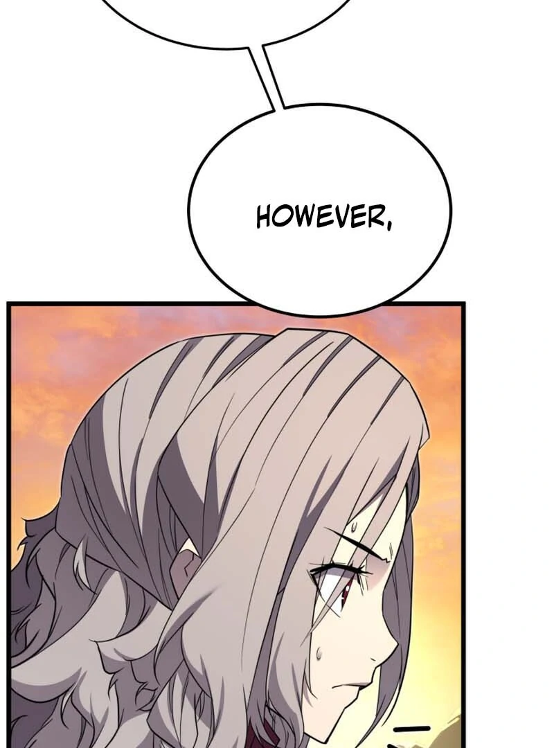 The Player of the Fallen Family Chapter 20 page 79