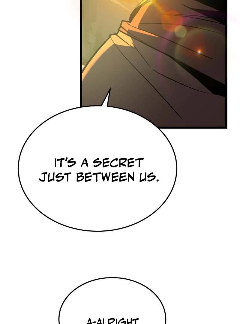 The Player of the Fallen Family Chapter 20 page 82