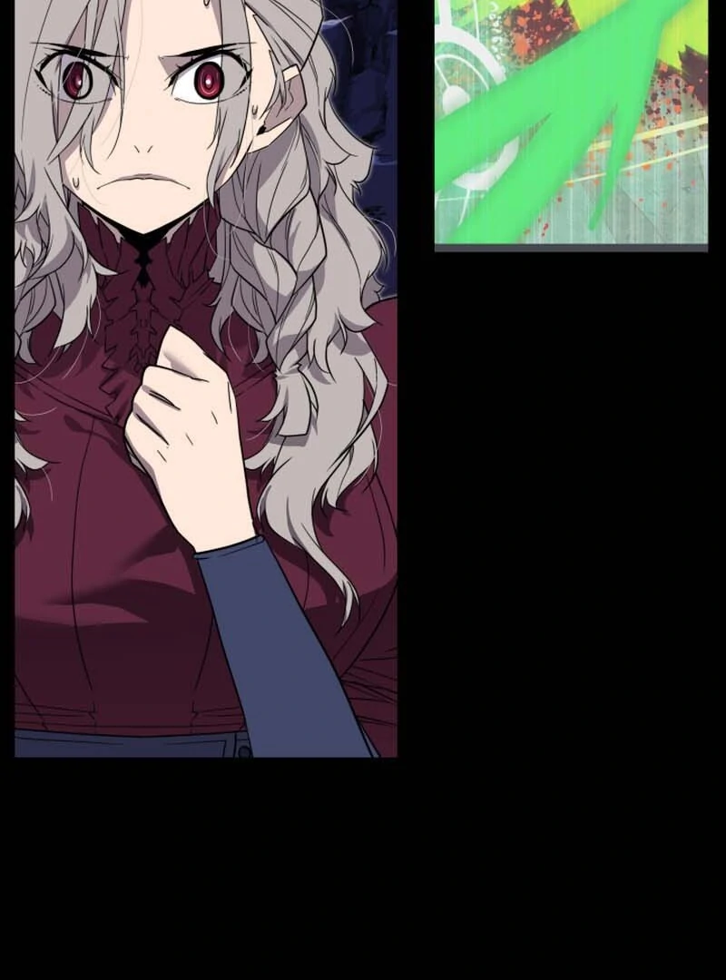 The Player of the Fallen Family Chapter 20 page 109