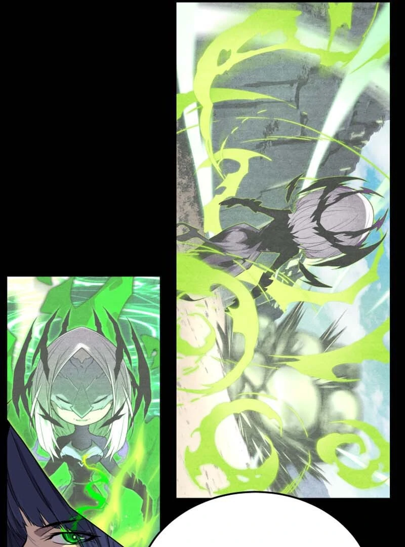 The Player of the Fallen Family Chapter 20 page 104