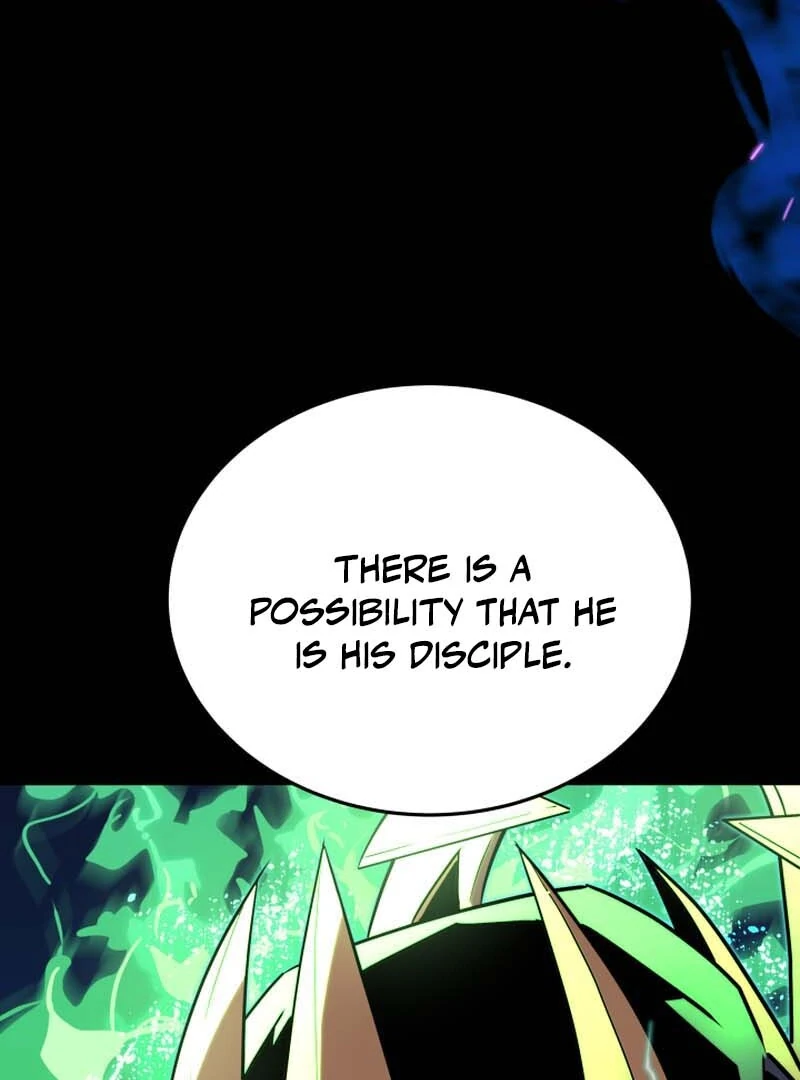 The Player of the Fallen Family Chapter 20 page 116
