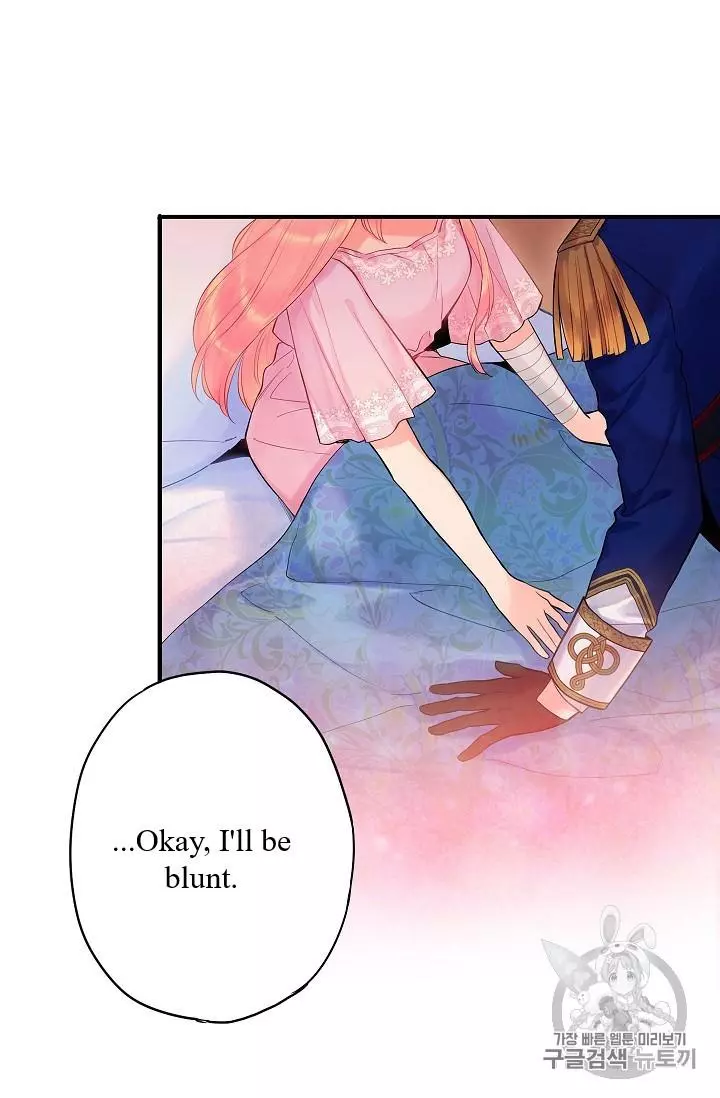 Survive as the Hero's Wife Chapter 85 page 70