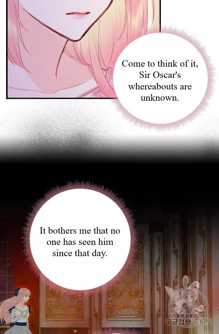 Survive as the Hero's Wife Chapter 85 page 62