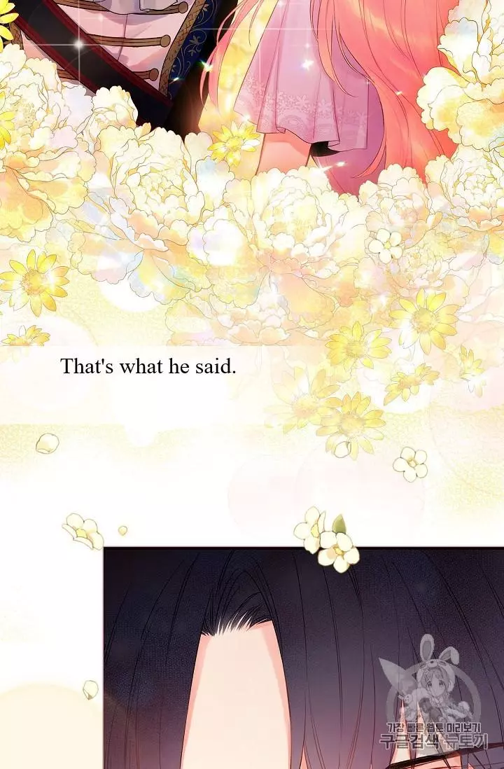 Survive as the Hero's Wife Chapter 85 page 72