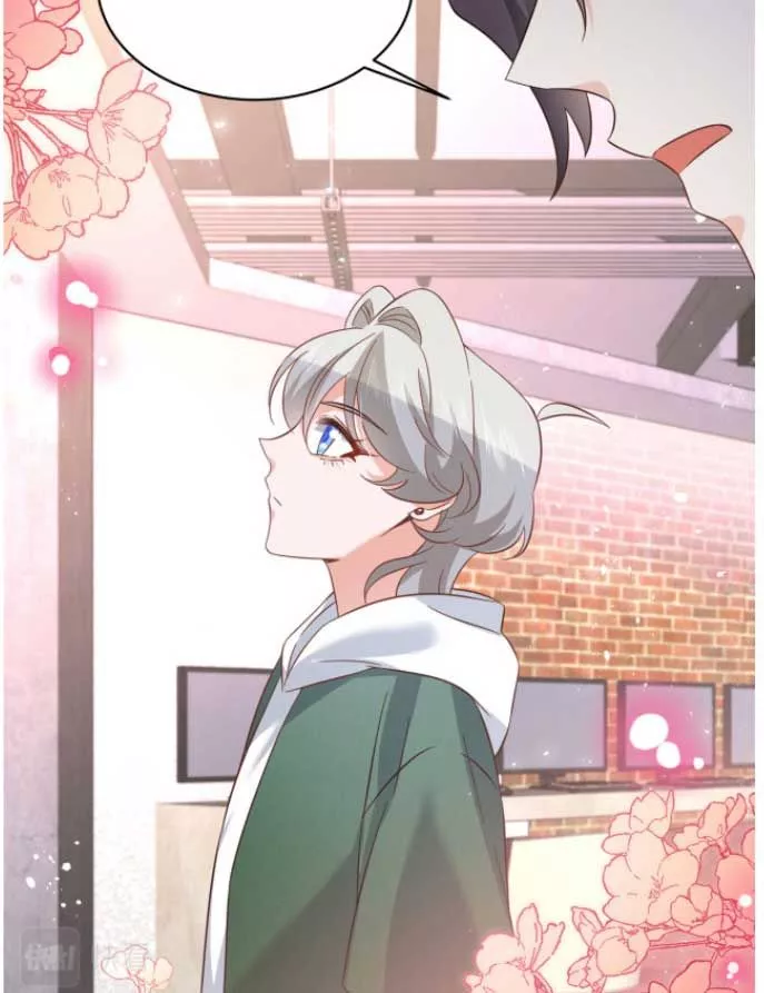 National School Prince Is A Girl Chapter 295 page 11