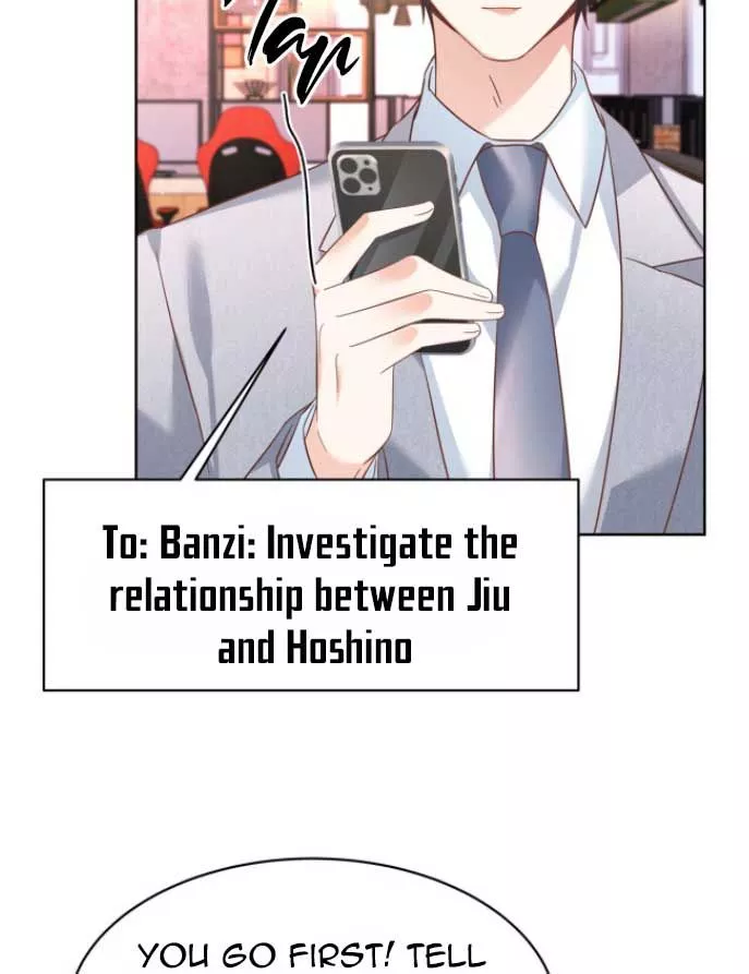 National School Prince Is A Girl Chapter 295 page 13