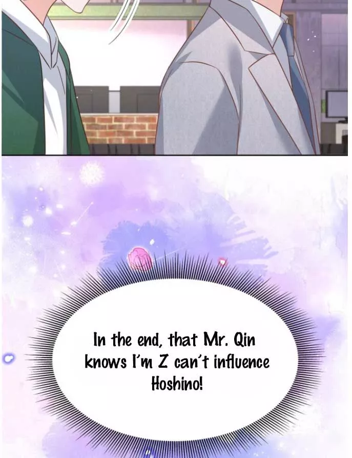 National School Prince Is A Girl Chapter 295 page 8