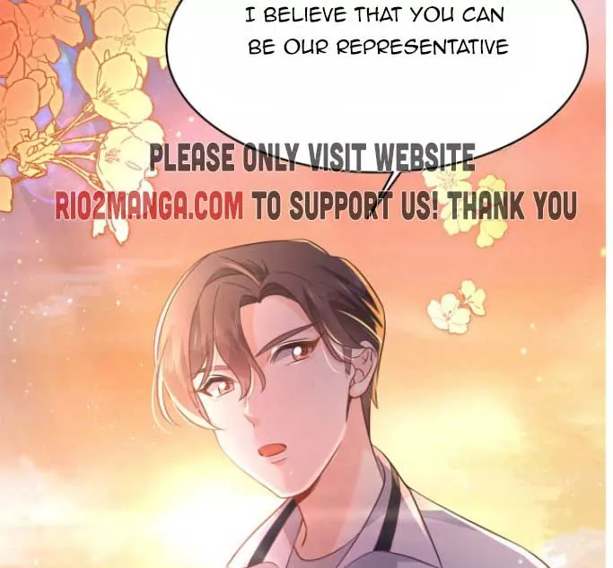 National School Prince Is A Girl Chapter 295 page 46