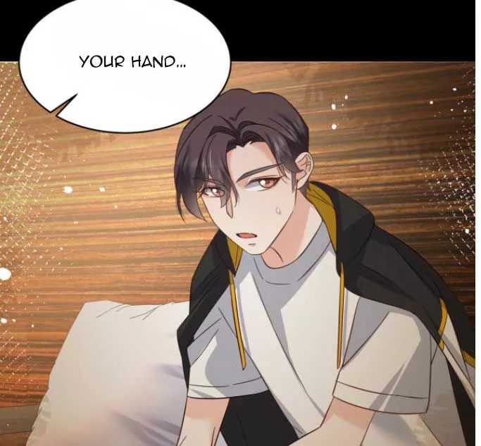 National School Prince Is A Girl Chapter 295 page 56