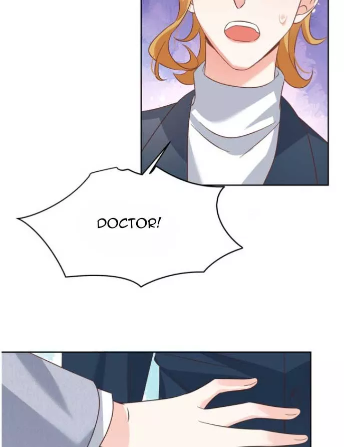 National School Prince Is A Girl Chapter 295 page 27