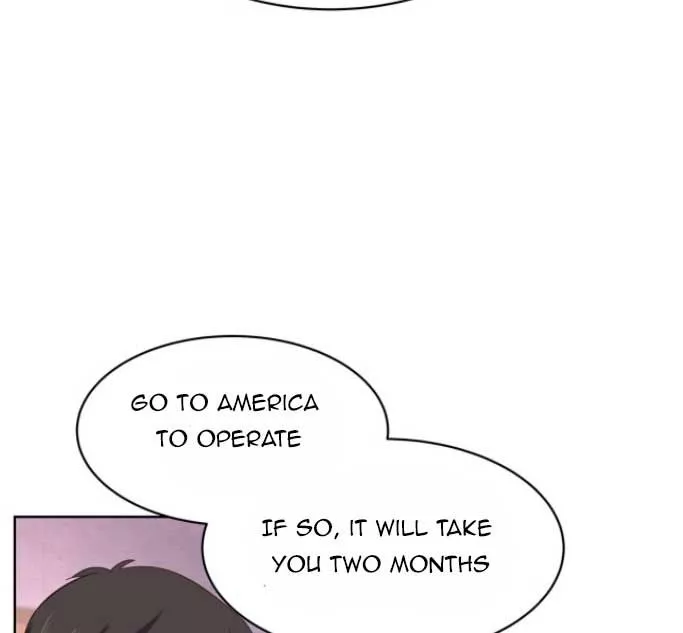 National School Prince Is A Girl Chapter 295 page 39