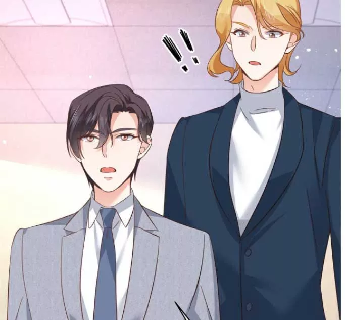 National School Prince Is A Girl Chapter 295 page 41