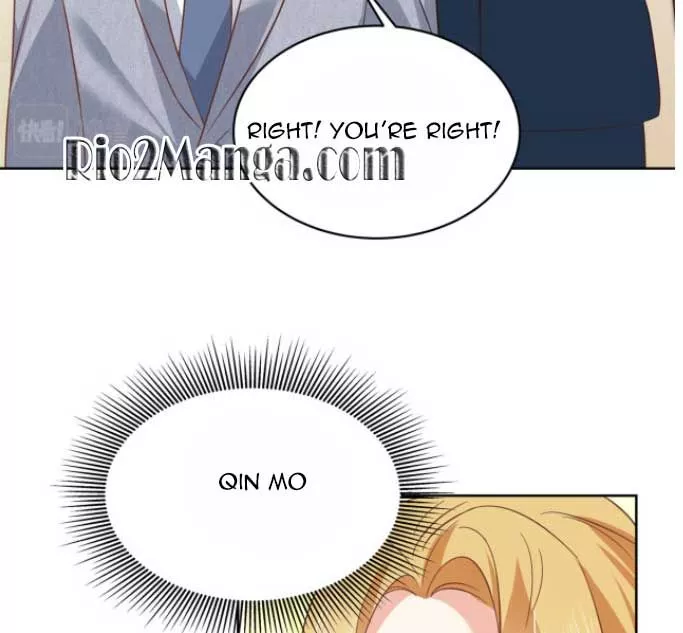 National School Prince Is A Girl Chapter 295 page 42