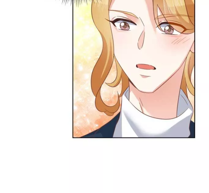 National School Prince Is A Girl Chapter 295 page 43
