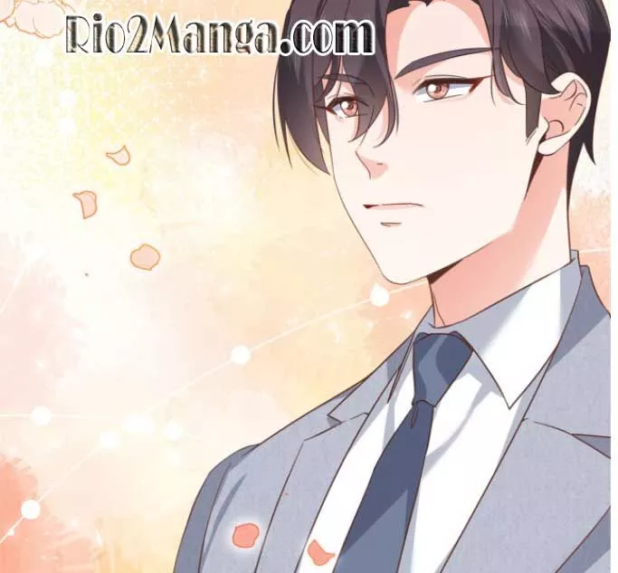 National School Prince Is A Girl Chapter 295 page 35