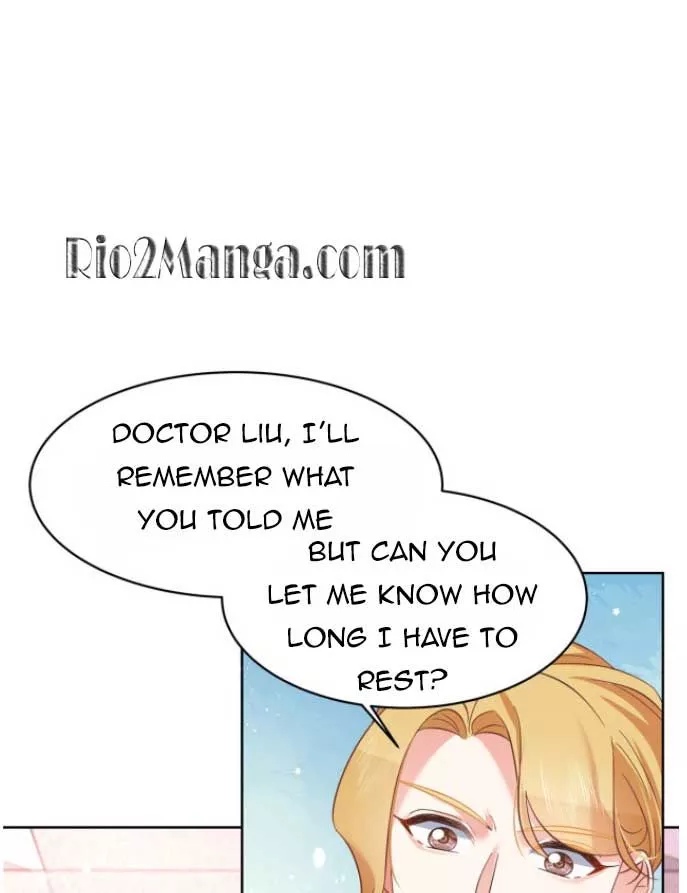 National School Prince Is A Girl Chapter 295 page 30