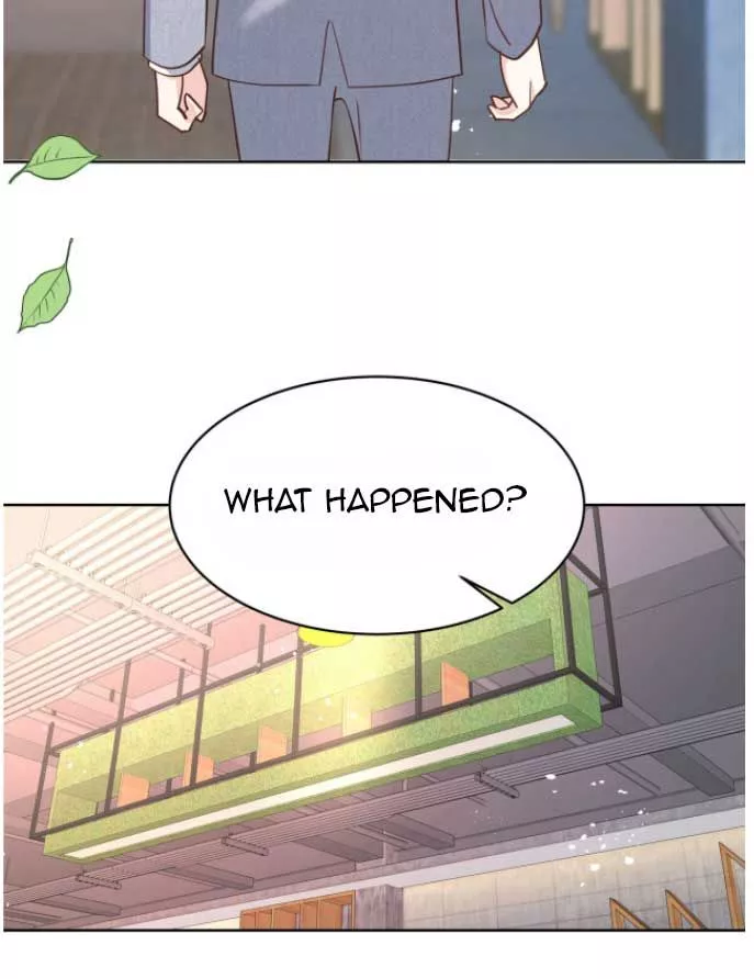 National School Prince Is A Girl Chapter 295 page 17