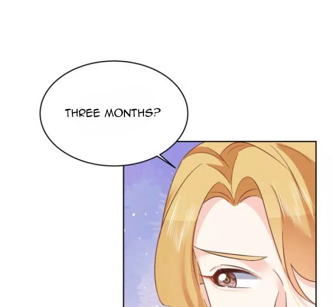 National School Prince Is A Girl Chapter 295 page 33