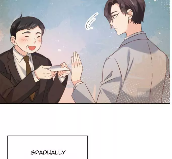 National School Prince Is A Girl Chapter 295 page 51