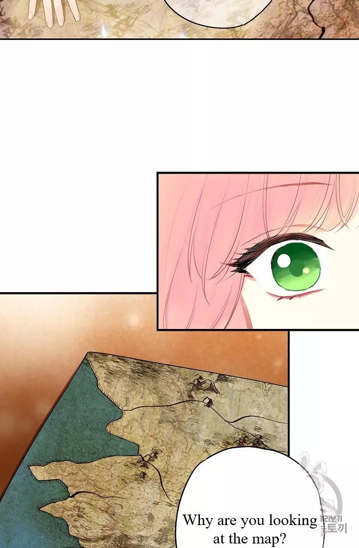 Survive as the Hero's Wife Chapter 86 page 26