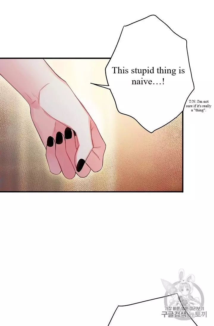 Survive as the Hero's Wife Chapter 86 page 9