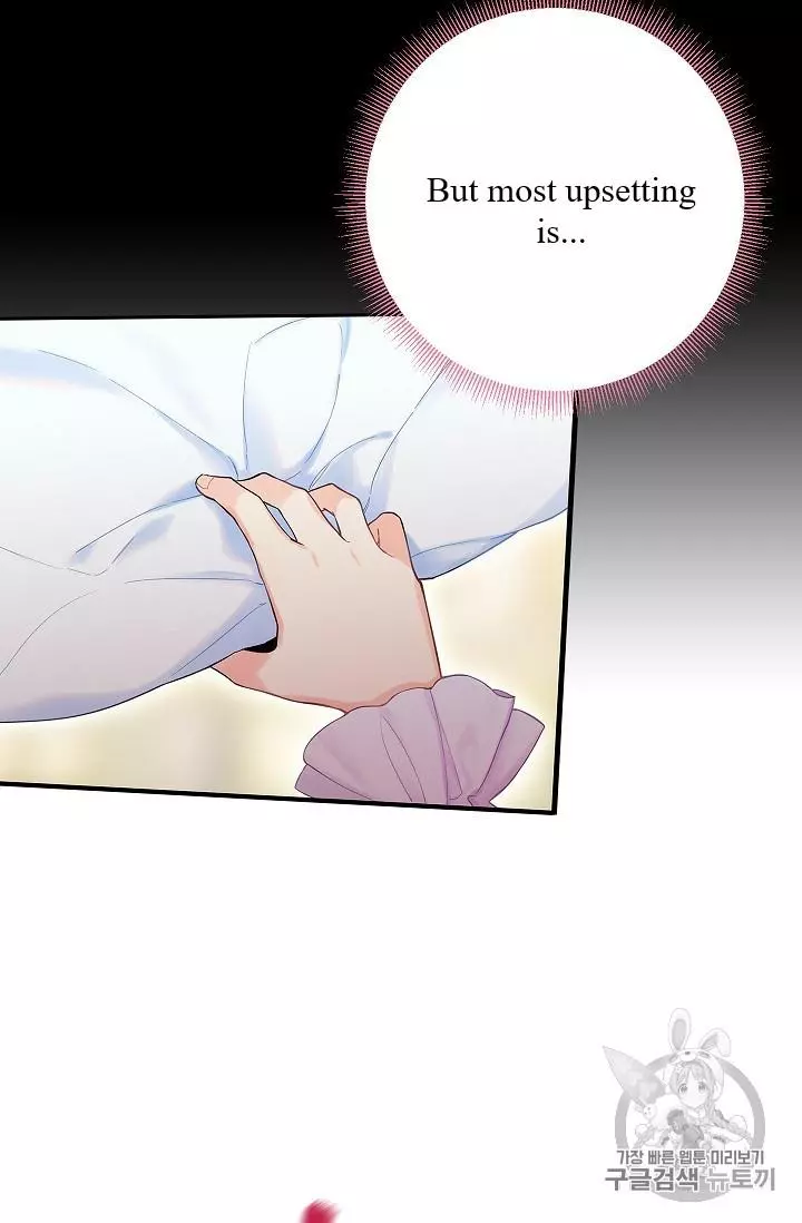 Survive as the Hero's Wife Chapter 86 page 55