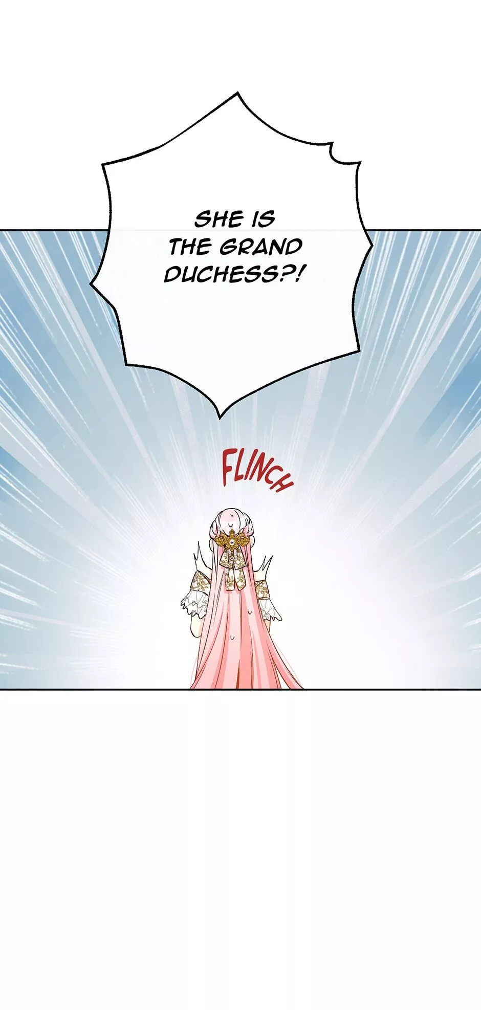 I Was Tricked into this Fake Marriage! Chapter 81 page 50