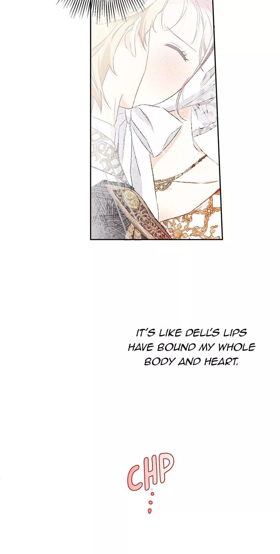 I Was Tricked into this Fake Marriage! Chapter 81 page 41