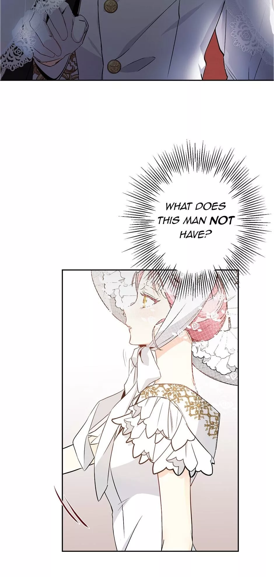 I Was Tricked into this Fake Marriage! Chapter 81 page 45