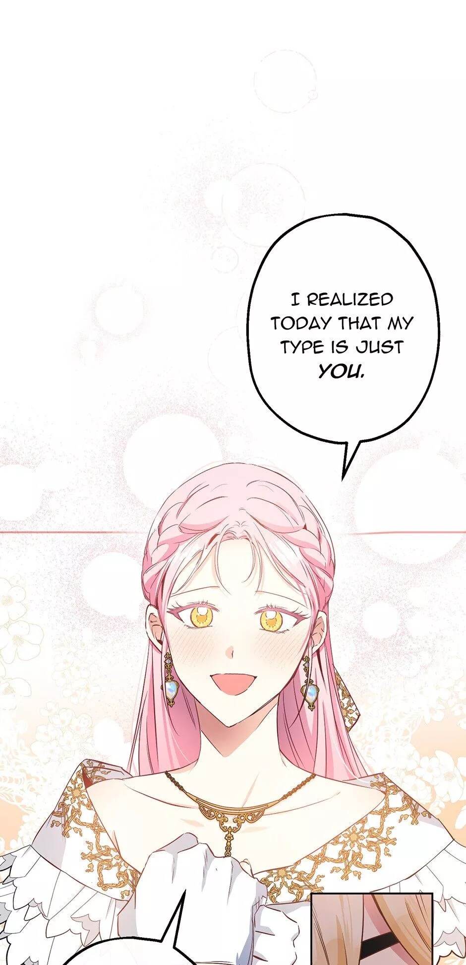 I Was Tricked into this Fake Marriage! Chapter 81 page 16