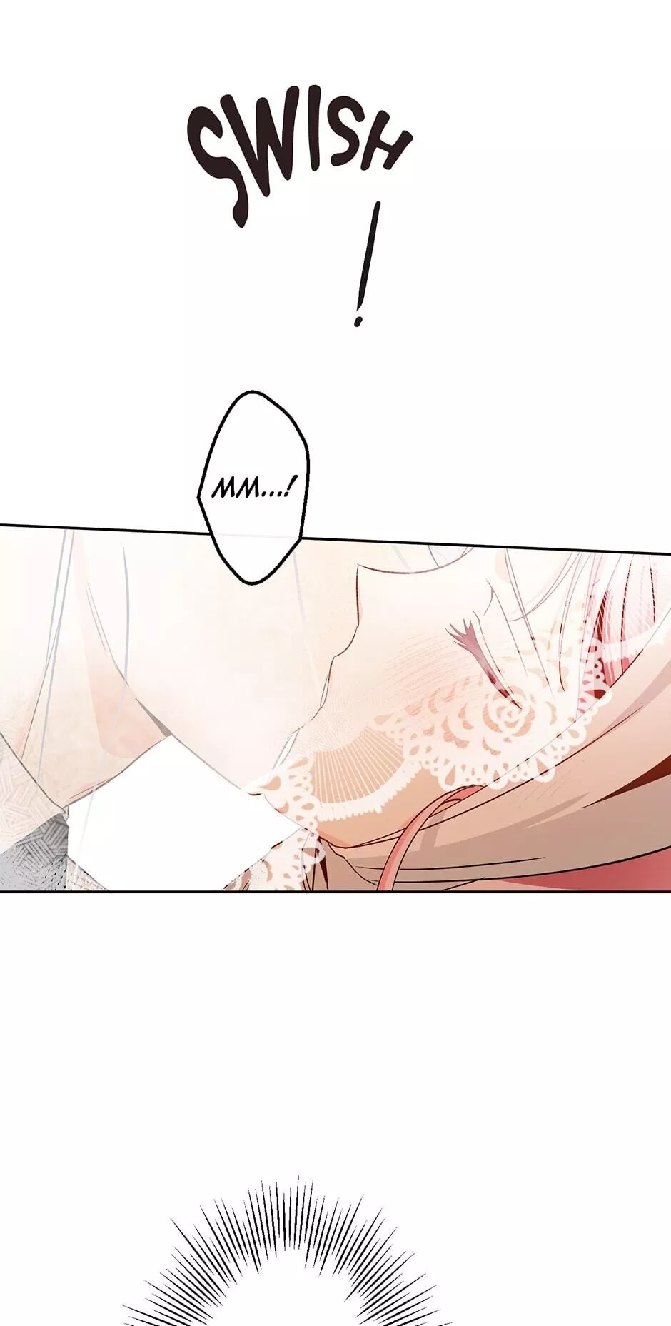 I Was Tricked into this Fake Marriage! Chapter 81 page 36