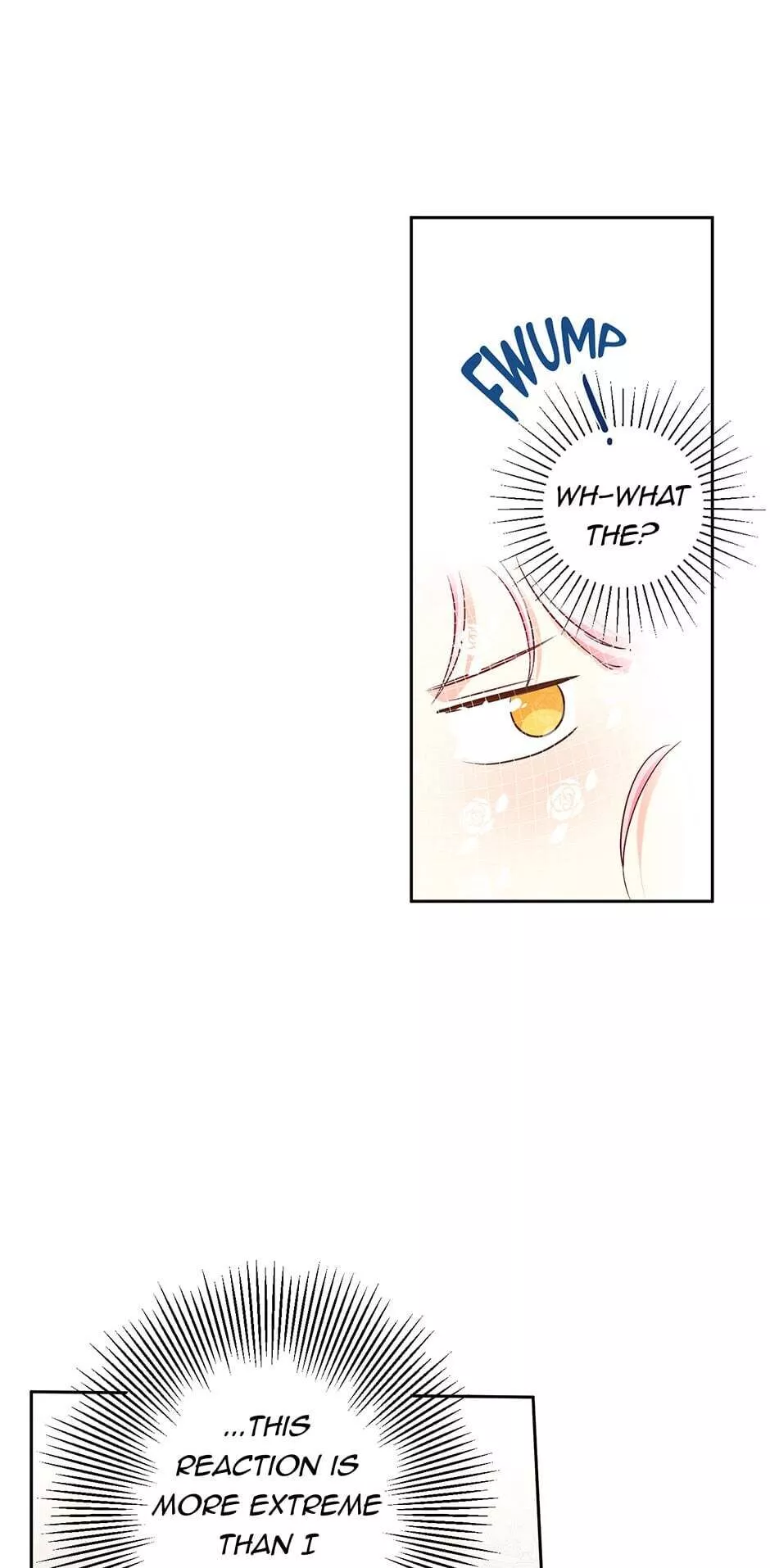 I Was Tricked into this Fake Marriage! Chapter 81 page 30