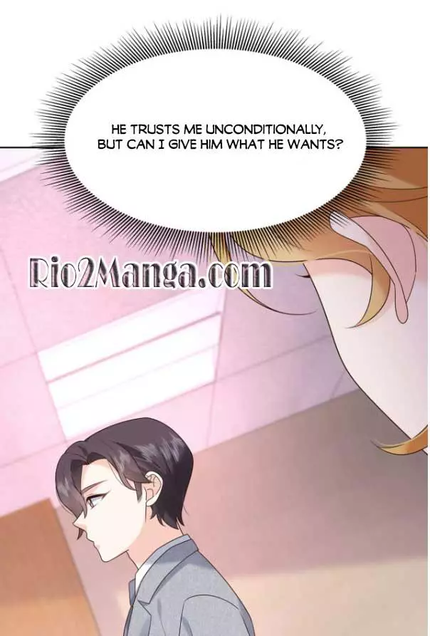 National School Prince Is A Girl Chapter 296 page 2