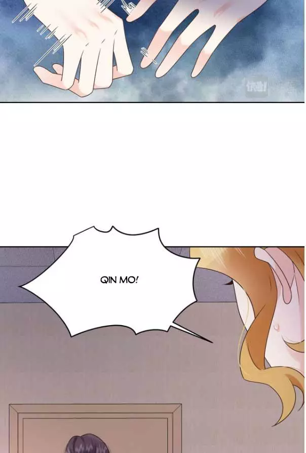 National School Prince Is A Girl Chapter 296 page 14