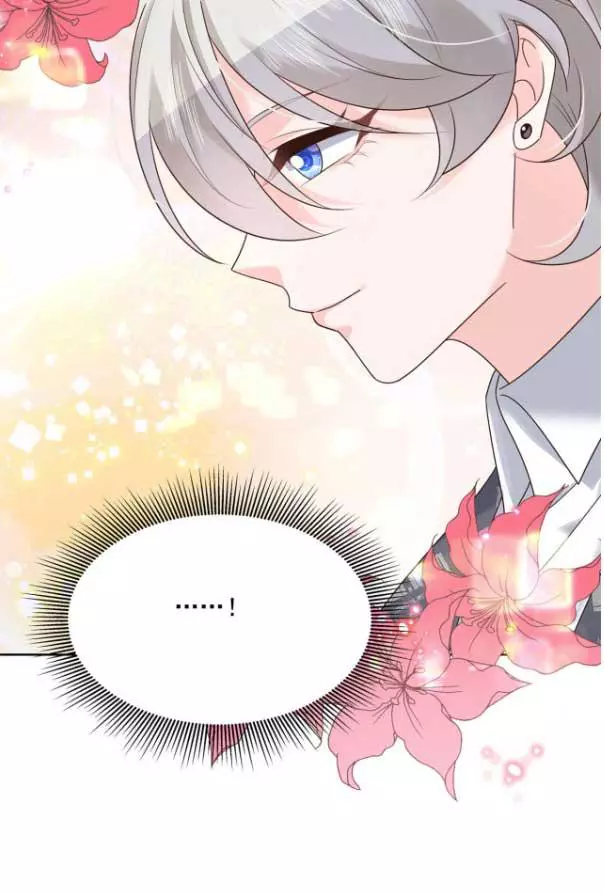 National School Prince Is A Girl Chapter 296 page 28