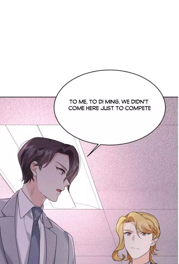 National School Prince Is A Girl Chapter 296 page 7