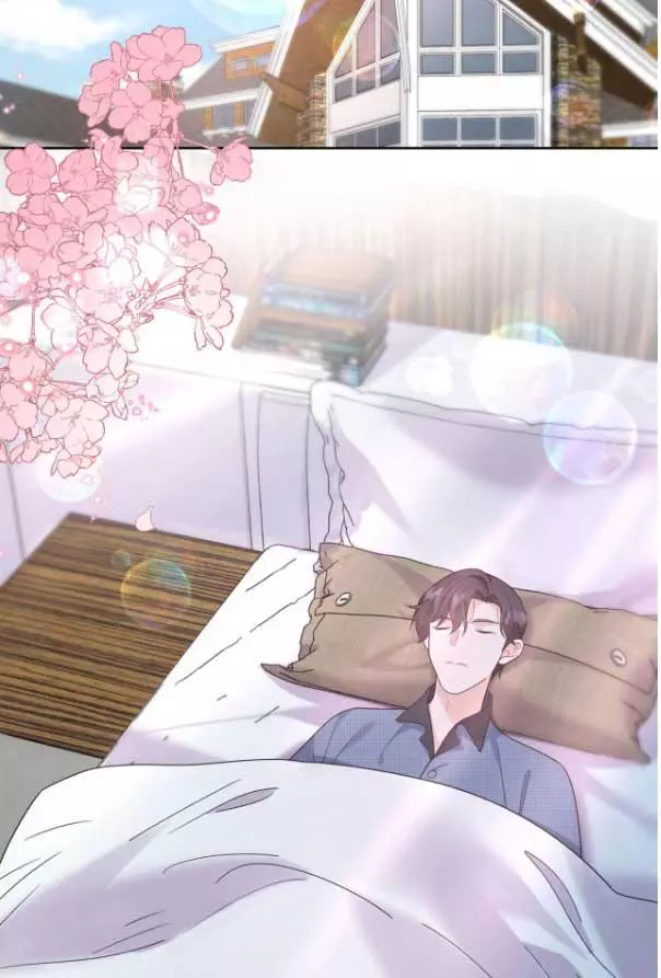 National School Prince Is A Girl Chapter 296 page 24