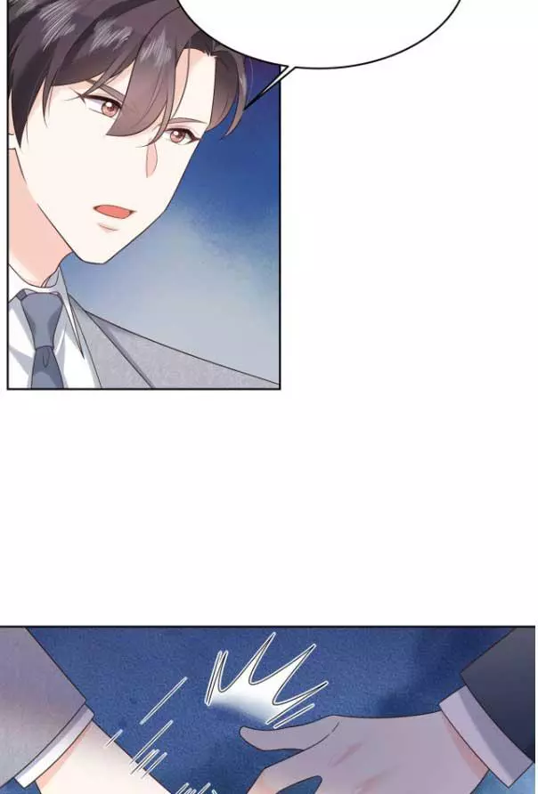National School Prince Is A Girl Chapter 296 page 13