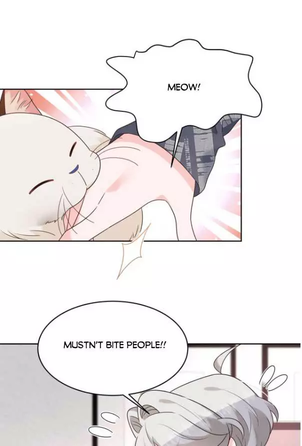 National School Prince Is A Girl Chapter 296 page 30